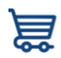 BuyBuy