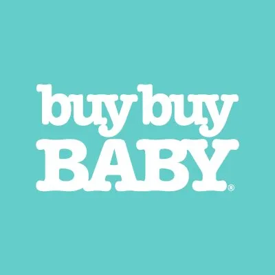 Buy Buy Baby logo