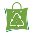 Buy By Scrap