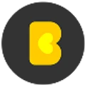 Buycano
