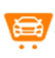 BuyCarsNoFraud logo