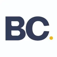 BuyCo logo