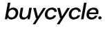 buycycle logo