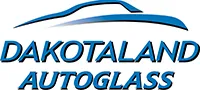 Dakotaland Auto Glass logo