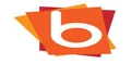 BuyData logo