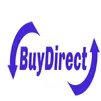 Buydirect logo