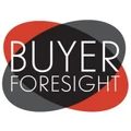 BuyerForesight logo