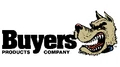 Buyers Products logo