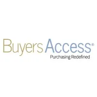 Buyers Access logo