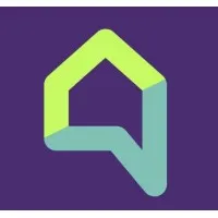 BuyersBuyers.com.au logo