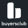 Buyersclub logo