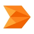 Buyerstage logo