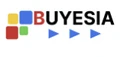 Buyesia logo