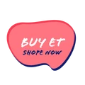 BuyEt logo