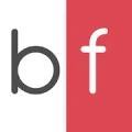 buyfarma logo