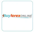 BuyForexOnline logo