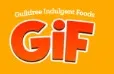 BuyGif