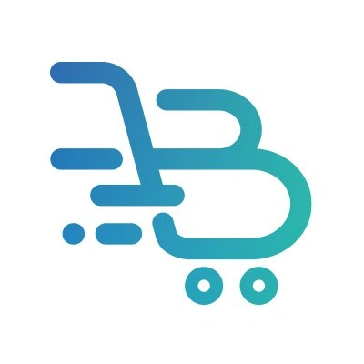 Buying.com logo