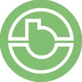 Buying Butler logo