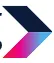 Buy It Direct logo