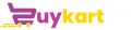 Buykart logo