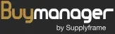 Buymanager logo