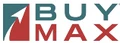 BuyMax logo