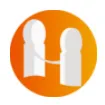 buymeawork.com