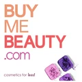 BuyMeBeauty logo