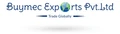 Buymecexports