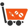 BuyMeds