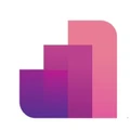BuyMore AnalytiX