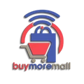BUYMOREMALL logo