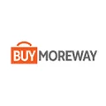 Buymoreway logo