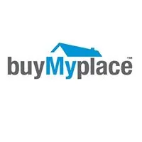 buyMyplace logo