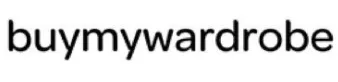 BuyMyWardrobe logo
