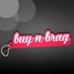BuynBrag logo