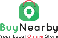 BuyNearby