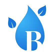 Buyofuel