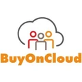 Buyoncloud