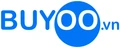 Buyoo logo