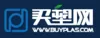 Buyplas logo