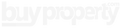 Buyproperty logo