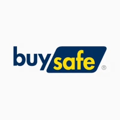 buySAFE logo