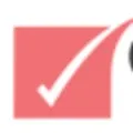 BuySell logo