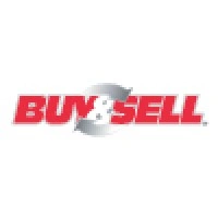 Buy Sell logo