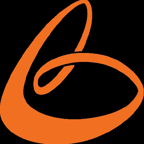 Buysight