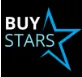 BuyStars
