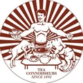 BuyTea