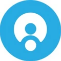 BuyUcoin logo